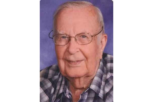 Leonard Mcdonald Obituary 1925 2016 Holt Mi Lansing State Journal