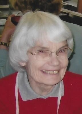 Lynn Bauder obituary, Lansing, MI