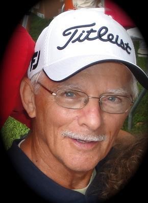Ronald J. Spedoske obituary, Lansing, MI