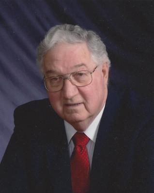 Donald Abbott obituary, 1932-2017, Lansing, MI