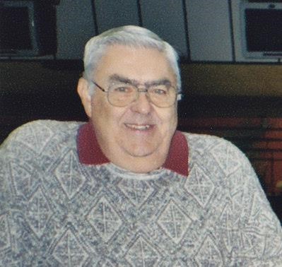 Klare Acker obituary, 1940-2017, Lansing, MI