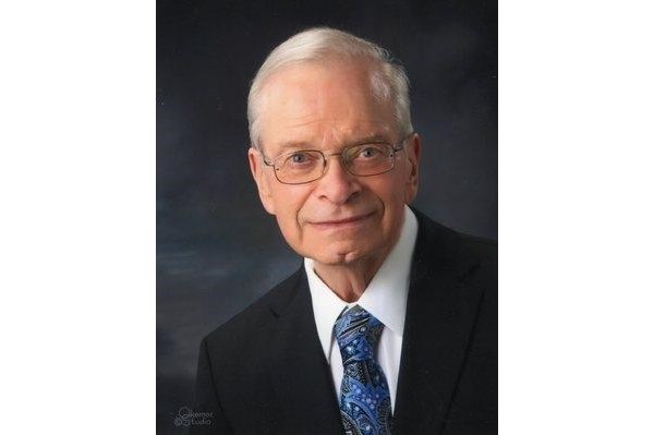 Jerome King Obituary (1940 - 2018) - Okemos, MI - Lansing State Journal