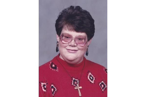 Karen Roberts Obituary (1962 - 2018) - Grand Ledge, MI - Lansing State ...