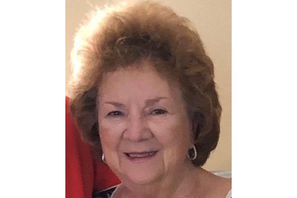 Carol Metzler Obituary (1941 - 2018) - Iron River, WI - Lansing State ...