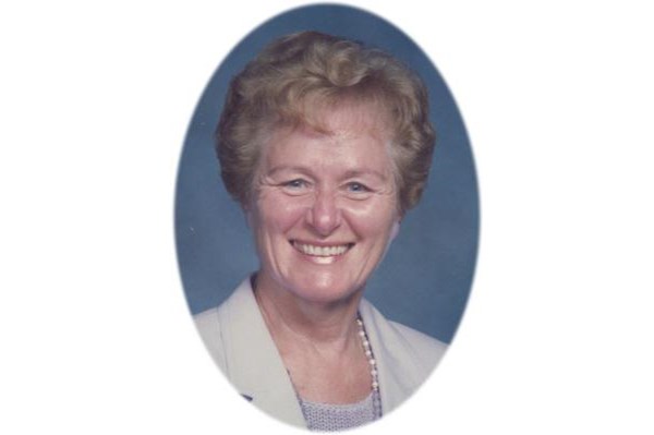 doloris-richards-obituary-1926-2019-st-johns-mi-lansing-state