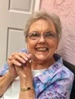 Kathleen Bibbins Obituary (1930 - 2019) - St. Louis, Mo, MI - Lansing ...