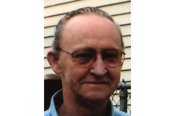 James Gray Obituary (1942 - 2019) - Lansing, Mi, MI - Legacy