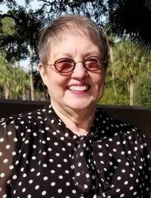 Roberta Glaser Carlsen obituary, 1946-2019, Lansing, MI
