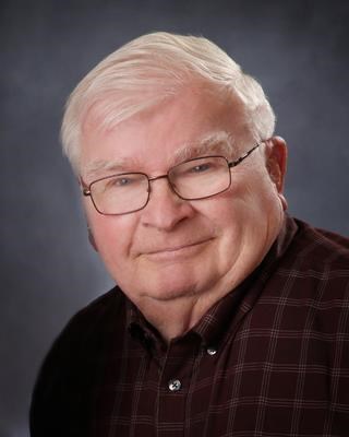 Douglas Weir Obituary (2019) - St. Johns, MI - Lansing State Journal