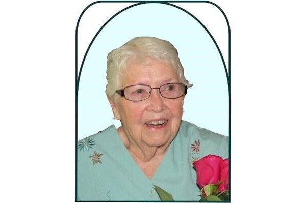 mary-zuker-obituary-1929-2021-st-johns-mi-lansing-state-journal