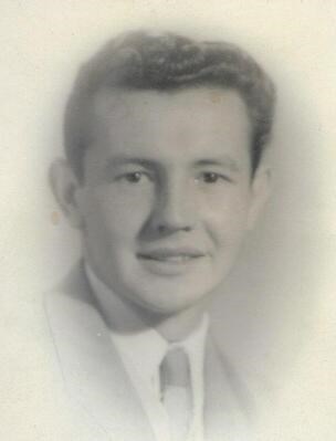 William Slachta Obituary (1924 - 2021) - Sarasota, Fl, FL - Lansing ...