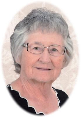 Teresa VanDeusen Obituary (2021) - Ovid, MI - Lansing State Journal