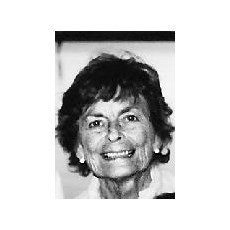 Therese Leshock Obituary - Lansing, MI | Lansing State Journal