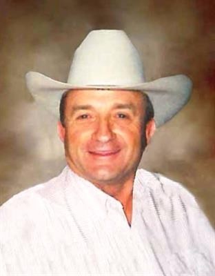 Donald Airhart Obituary (1937 - 2017) - Lubbock, TX - Lubbock Avalanche