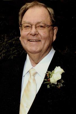 Kenneth-Sanders-Obituary