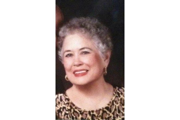 Helen Ross Obituary 1932 2017 Lamesa Tx Lubbock Avalanche Journal 