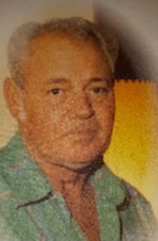 John Adams Obituary (1935 - 2017) - Abernathy, TX - Lubbock Avalanche ...