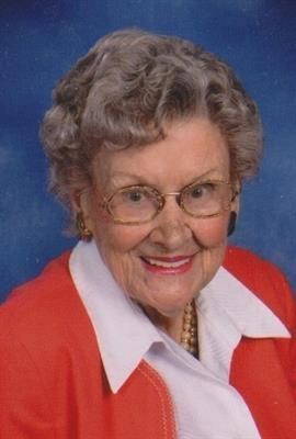 Dinaween Bridgeman Lawrence obituary, 1915-2018, Lubbock, TX