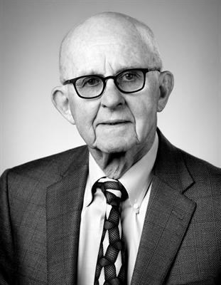 Robert A. Weninger obituary, Lubbock, TX