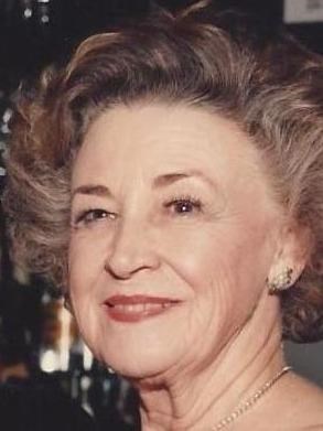 Fannie Underwood obituary, Lubbock, TX