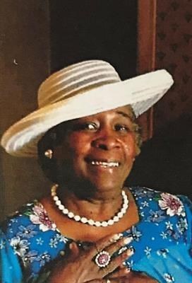Debora Mackey obituary, 1951-2018, Lubbock, TX