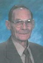 Harvey A. Lamb obituary, Ralls, TX
