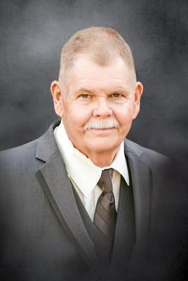 Greg Williams obituary, Lubbock, TX