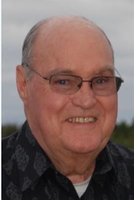 Joe Lynn Swan obituary, 1935-2018, Lubbock Tx, TX