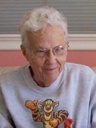 Johnnie Jeanell Patterson obituary, Lubbock, TX