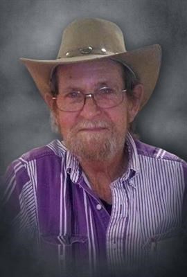 Cecil F. Coomer obituary, 1945-2018, Lubbock, TX