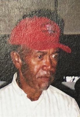 Lillion Johnson Jr. obituary, 1936-2018, Slaton, TX