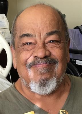 Arturo "Arthur" Martinez obituary, 1949-2018, Lubbock, TX