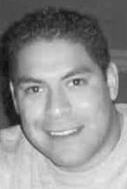 Johnny Nunez III obituary, 1978-2017, June 4, 1978 - April 16, 2006