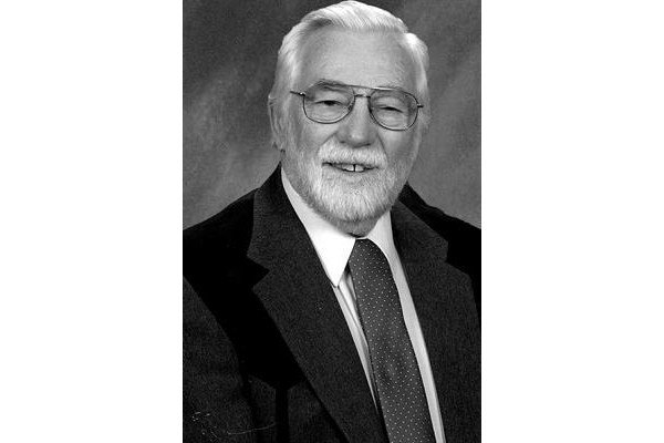 Donald Asmus Obituary (1927 - 2017) - Monticello, TX - Lubbock ...