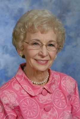 La Wana Banta Moore obituary, 1929-2018, Lubbock, TX