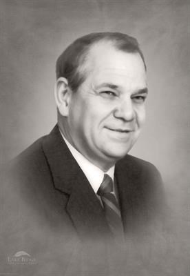 Lester Shaver obituary, 1934-2018, Lubbock, TX
