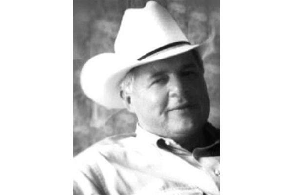 Mike Baca Obituary (1946 - 2018) - Vega, TX - Lubbock Avalanche-Journal