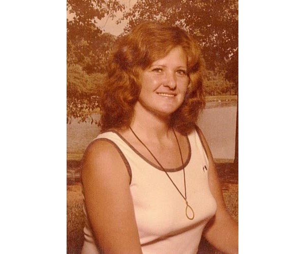 Sandra Mathews Obituary (1948 - 2019) - Lubbock, TX - Lubbock Avalanche