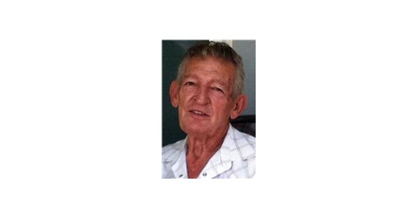 Leroy Scott Obituary (2016) - Lubbock, TX - Lubbock Avalanche-Journal