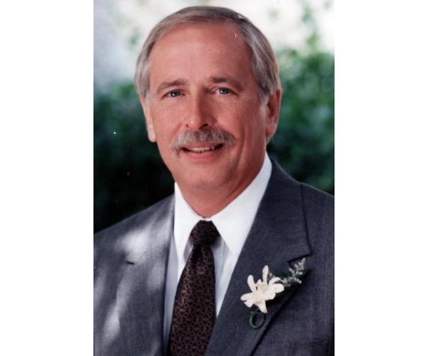 Roger Schaefer Obituary (1941 2019) Lubbock, TX Lubbock Avalanche