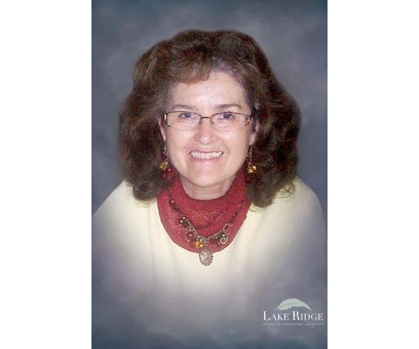 Patricia Bass Obituary 1943 2019 Spur Tx Lubbock Avalanche Journal 
