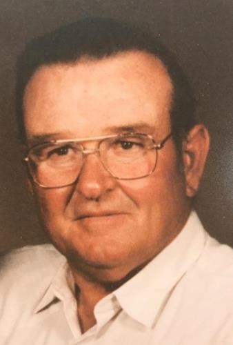 Robert Durham Obituary (1932 - 2020) - Seagraves, Texas, TX - Lubbock