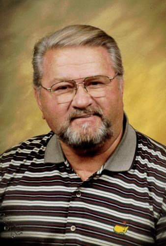 James Burns Obituary (1941 - 2020) - Lubbock, TX - Lubbock Avalanche ...