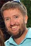 David Martin Obituary
