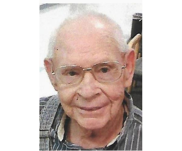 Bill Davis Obituary (1930 2020) Amherst, TX Lubbock AvalancheJournal