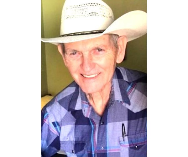 Jerry Haley Obituary (1942 - 2020) - Lubbock, TX - Lubbock Avalanche ...
