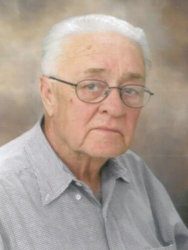 Donald Tew Obituary (1934 - 2020) - Lubbock, TX - Lubbock Avalanche-Journal