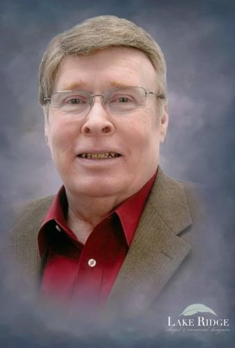Donald Prater Obituary - (2020) - Lubbock, TX - Lubbock Avalanche-Journal
