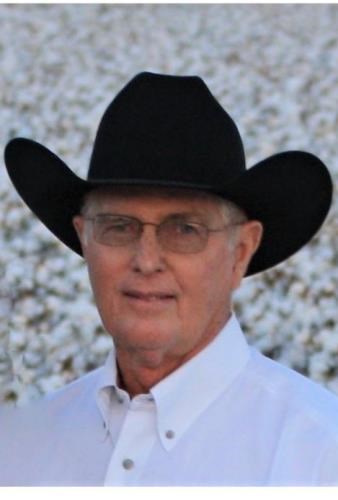 Larry Bozeman Obituary (1950 - 2020) - Idalou, TX - Lubbock Avalanche ...
