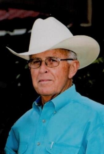 Jim Byrd Obituary (1941 - 2020) - Petersburg, TX - Lubbock Avalanche ...